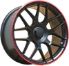 4x felgi 20" 5x112 Mercedes E Class E Class Coupe CLE