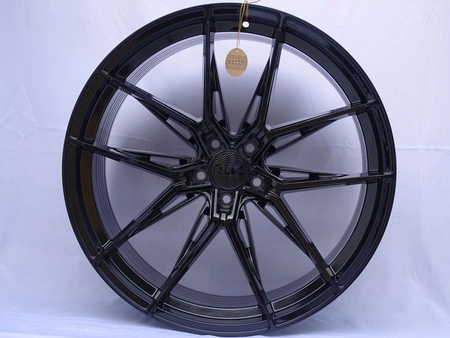 4x felgi 18" 5x115 Opel Astra Zafira Sintra Chevrolet