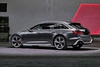 4x felgi 21" 5x112 Audi A5 8T A6 C7 A7 A8 D5 E-tron