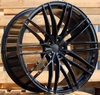 4x kute felgi hybrid forged 20" 5x112 Audi A5 F5 8T A6 C7 C8 A8 D5