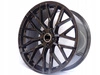 4x kute felgi 5x112 flow forming 19 do Audi Skoda Seat Cupra Mini VW