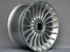 4x felgi Alpina style 19" 5x112 BMW 3 5 7 X3 X4 X5