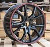 4x nowe felgi 18" 5x114,3 Honda CR-V HR-V Stream Civic CR-Z