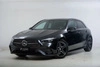 4x felgi kute 19" 5x112 Mercedes W212 W213 W205 W206 V Klass