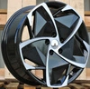 4x felgi 19" 5x114,3 Hyundai Ioniq 5 Ioniq 6