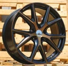 4x felgi nowe 19" 5x112 Cupra Ateca Born Formentor Leon