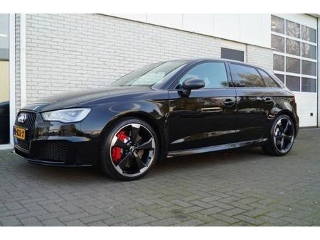 4x felgi Rotor kute 18" 5x112 Audi A4 A5 A6 RS Sportback