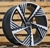 4x felgi 5x112 20' do Audi e-tron A3 A4 A6 A8 Q3 Q5