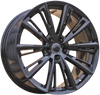 4x felgi flow forming 20" 5x112 Audi A5 S5 A6 S6 A7 Q3 Q5 SQ5 RS
