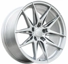 4x felgi kute 19" 5x120 BMW 3 F30 F31 4 F32 F33 5 F10 F11