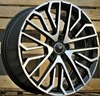 4x kute felgi 19" 5x112 Audi A4 B7 B8 A6 C6 C7 Q3 Q5