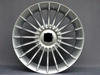 4x felgi Alpina style 20" 5x120 BMW 5 E60 E61 6 E63 E64 7 E65 E66