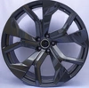 4x kute felgi 20" 5x112 Audi Q5 SQ5 Q7 SQ7 Q5L Sportback