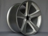 4x felgi 19" 5x120 BMW 3 E90 F30 5 E60 E61 F10 F11 F07