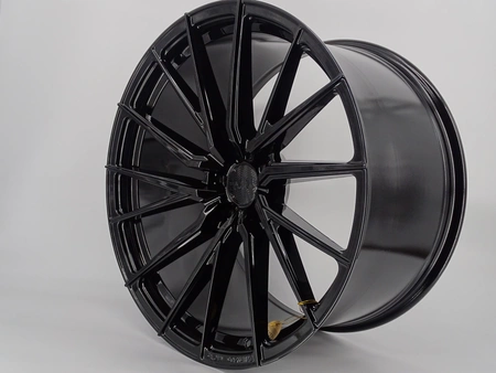 4x kute felgi 22" 5x112 BMW X5 G05 X6 G06 G60 G61 Mercedes