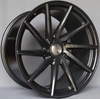 4x felgi Vossen style 19" 5x112 Audi Mercedes BMW VW