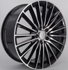 4x kute felgi 20" 5x112 Mercedes C W204 W205 W206 CLA CLE