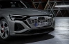 4x felgi 5x112 aluminiowe 20' do Audi e-tron A6 A8 Q3 Q5