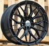 4x felgi kute 18" 5x120 BMW BYD Honda VW MG Mini NIO Opel