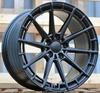 4x kute felgi 18" 5x112 Audi A4 B8 Mercedes CLS W211 VW Golf Passat