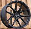 4x kute felgi 20" 5x130 Porsche Cayenne 718 Panamera 911 GTS