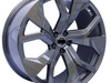4x kute felgi 21" 5x112 Audi A8 Q5 SQ5 Q7 SQ7 Q8 SQ8 Sportback