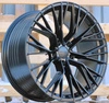 4x kute alufelgi 19 Mercedes VW Audi Skoda Cupra MG 5x112