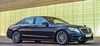 4x felgi kute 19" 5x112 Mercedes W211 SL CL W221 W222