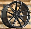 4x felgi 19" 5x112 Audi Mercedes Skoda Seat VW BMW