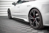 4x kute felgi 19" 5x112 Audi A4 B8 A6 S6 A7 A8 Q3 Q5 SQ5