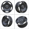 4x kute felgi Monoblock 20" 5x112 Mercedes S SL E C CLS