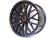 4x felgi hybrid forged 20 " 5x112 Audi A4 A6 A8 Q2 Q3 Q5 Skoda