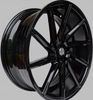 4x felgi Vossen style 18" 5x112 Mercedes Audi Skoda VW Seat