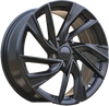 4x felgi flow forming 19 5x112 VW Golf Passat CC Tiguan T-Roc
