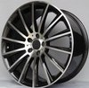 4x kute felgi 20" 5x112 Mercedes Vito Viano GLB GLA A