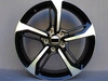 4x nowe felgi 5x112 do Audi 20 A5 A6 A7 A8 Q3 Q5 Q7 RS