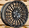 4x kute felgi 19" 5x112 Mercedes CLE C W204 E W212 GLC GLB