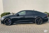 4x felgi Flow Forming 18" 5x112 Audi A4 B7 B8 B9 A6 C6 C7 C8